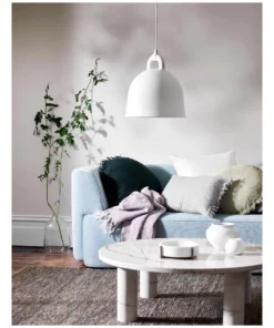 Aura Home Vintage Linen Fringe Cushion Fennel -Home Decor Shop 868619980 3 1 720x928