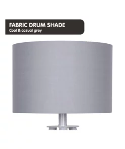 Sarantino Nordic Minimalist Tripod Desk Lamp Metal and Wood 11 Sarantino Nordic Minimalist Tripod Desk Lamp Metal and Wood -Home Decor Shop 869502250 5 720x928