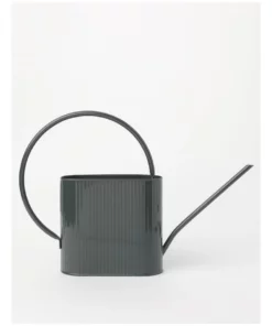 Beau & Bonnie Addison Watering Can Vase 27x7.7x40cm in Mint