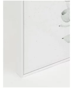 Australian House & Garden Natives Wall Art 82.6x4.3x102.6 in Multi 6 Australian House & Garden Natives Wall Art 82.6x4.3x102.6 in Multi -Home Decor Shop 869509990 3 720x928