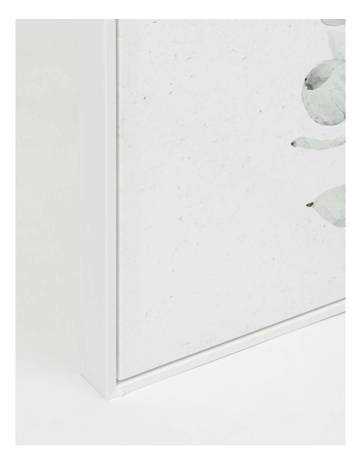 Australian House & Garden Natives Wall Art 82.6x4.3x102.6 in Multi 3 Australian House & Garden Natives Wall Art 82.6x4.3x102.6 in Multi - Image 3