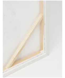 Australian House & Garden Natives Wall Art 82.6x4.3x102.6 in Multi 7 Australian House & Garden Natives Wall Art 82.6x4.3x102.6 in Multi -Home Decor Shop 869509990 4 720x928