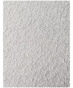 Vue Boucle Cushion Ash -Home Decor Shop 870428800 3 720x928