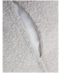 Vue Boucle Cushion Ash -Home Decor Shop 870428800 4 720x928