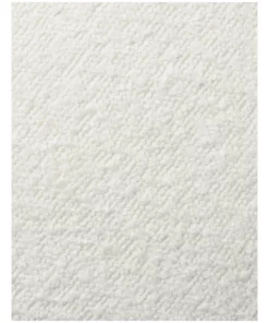 Vue Boucle Cushion Cloud -Home Decor Shop 870428890 3 720x928