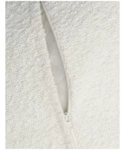 Vue Boucle Cushion Cloud -Home Decor Shop 870428890 4 720x928