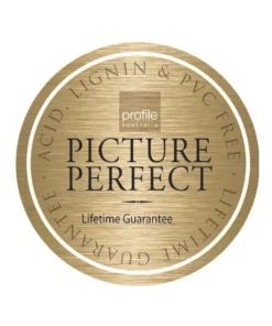 Profile Deluxe 10x10/8x8 In Chestnut -Home Decor Shop 870784390 3 720x928