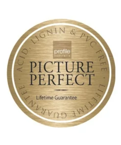 Profile Deluxe 6x6/4x4 In Stone Ash -Home Decor Shop 870784930 3 720x928