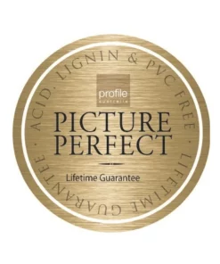 Profile Deluxe 10x10/8x8 In Stone Ash -Home Decor Shop 870785020 3 720x928