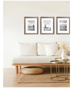 Profile Deluxe A3/A4 In Stone Ash -Home Decor Shop 870785200 3 720x928