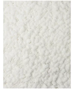 Vue Boucle Cushion in Cloud -Home Decor Shop 870907150 3 720x928