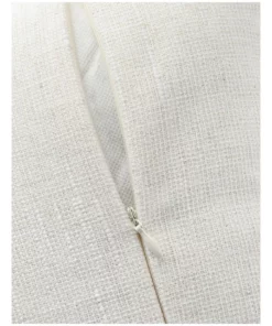 Warlukurlangu Artists x Vue Cushion Mina Mina Jukurrpa (Mina Mina Dreaming) by Helen Nungarrayi Reed -Home Decor Shop 870907420 4 720x928