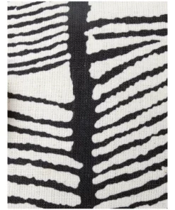 Warlukurlangu Artists x Vue Cushion Kurrkara Jukurrpa (Dessert Oak Dreaming) by Judy Napangardi Watson -Home Decor Shop 870907510 3 720x928