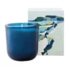 Sheridan Riviera Candle