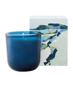Sheridan Riviera Candle