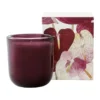 Sheridan Cashmere Candle