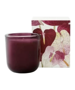 Sheridan Cashmere Candle
