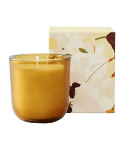 Sheridan 1967 Candle