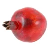 Rogue Pomegranate 8x8x10cm In Red