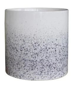 Madras Link Avoca Planter 30x30x31cm