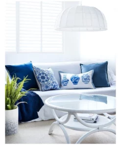 Madras Link Avoca Planter 30x30x31cm -Home Decor Shop 881074810 3 720x928