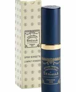 Santa Maria Novella Compact Atomiser (Spray Borsetta)