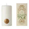 Santa Maria Novella Freesia Candle