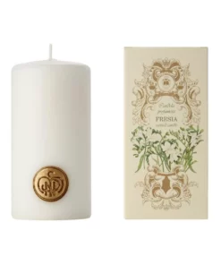 Santa Maria Novella Freesia Candle