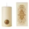 Santa Maria Novella Pomegranate Candle (Candela Melograno)