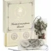 Santa Maria Novella Lavender Wax Tablets