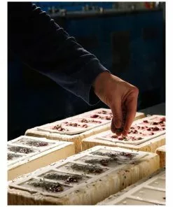 Santa Maria Novella Lavender Wax Tablets -Home Decor Shop 882490600 3 720x928