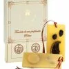 Santa Maria Novella Relax Wax Tablets