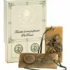 Santa Maria Novella Pot Pourri Wax Tablets
