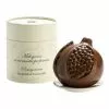 Santa Maria Novella Pomegranate in Scented Terracotta