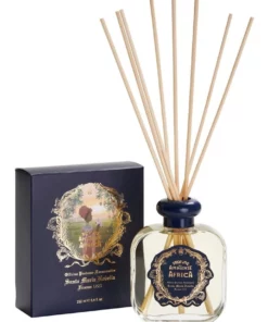 Santa Maria Novella Africa Room Diffuser