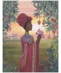 Santa Maria Novella Africa Room Diffuser -Home Decor Shop 882491410 3 720x928