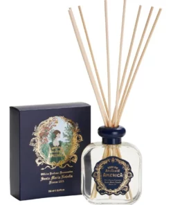 Santa Maria Novella America Room Diffuser