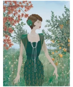 Santa Maria Novella America Room Diffuser -Home Decor Shop 882491500 3 720x928