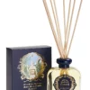 Santa Maria Novella Europa Room Diffuser