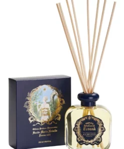 Santa Maria Novella Europa Room Diffuser