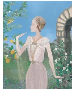 Santa Maria Novella Europa Room Diffuser 5 Santa Maria Novella Europa Room Diffuser -Home Decor Shop 882491680 3 720x928