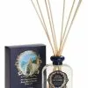 Santa Maria Novella Oceania Room Diffuser