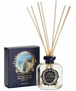 Santa Maria Novella Oceania Room Diffuser
