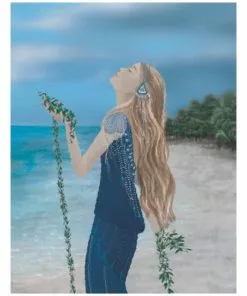 Santa Maria Novella Oceania Room Diffuser -Home Decor Shop 882491770 3 720x928