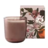 Sheridan Plumes Candle
