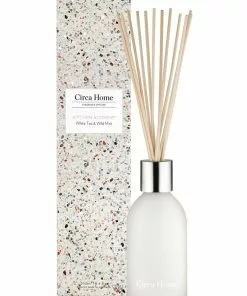 CIRCA White Tea & Wild Mint Fragrance Diffuser 250mL