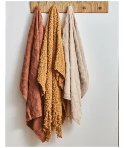 Madras Link Otway Throw Stone -Home Decor Shop 883788490 883792180 3 720x928