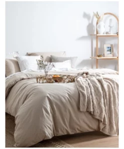 Madras Link Otway Throw Stone -Home Decor Shop 883788490 883792180 5 720x928