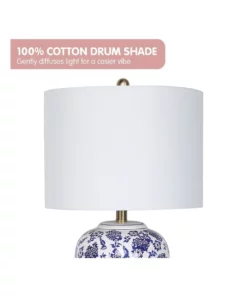 Sarantino Ceramic Table Lamp Multi 10 Sarantino Ceramic Table Lamp Multi -Home Decor Shop 888989140 4 720x928