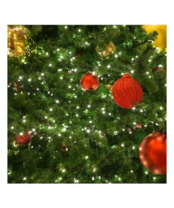 Milano Décor Solar Powered Outdoor Fairy Lights White 200 Lights 10003388 11 Milano Décor Solar Powered Outdoor Fairy Lights White 200 Lights 10003388 -Home Decor Shop 890424730 5 720x928